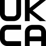 CERTIFICADO UKCA