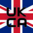 ukca