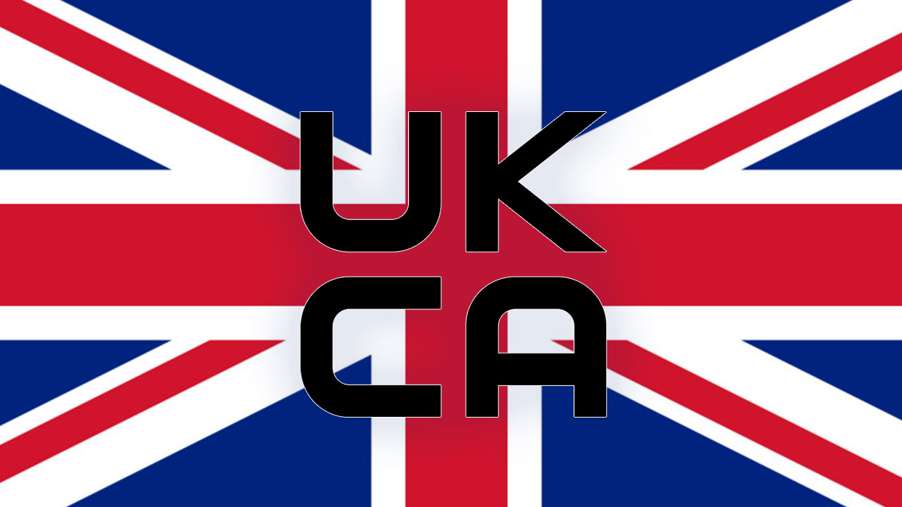 ukca